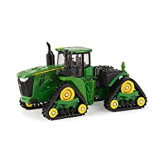 John Deere 1: 64 Scale 9470RX Narrow Track Tractor for sale  Delivered anywhere in USA 
