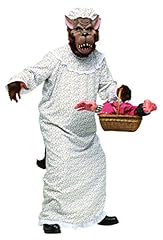 Fun mens granny for sale  Delivered anywhere in USA 