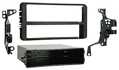 Metra 8201 single for sale  Delivered anywhere in USA 