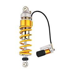 Ohlins 504 shock for sale  Delivered anywhere in USA 