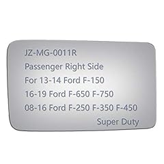 Jzsuper towing mirror for sale  Delivered anywhere in USA 