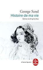 Histoire vie d'occasion  Livré partout en France