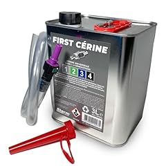 Additif dpf fap d'occasion  Livré partout en France