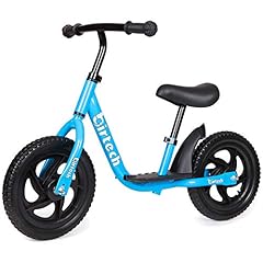 Birtech balance bike for sale  Delivered anywhere in USA 