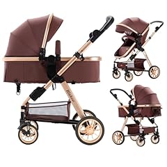 Blahoo baby stroller for sale  Delivered anywhere in USA 