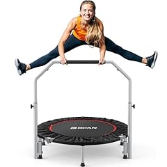 Bcan foldable mini for sale  Delivered anywhere in USA 