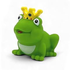 Superlotti badefigur froschkö gebraucht kaufen  Wird an jeden Ort in Deutschland