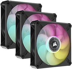 Corsair ml120 rgb for sale  Delivered anywhere in USA 