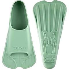 Capas swim training for sale  Delivered anywhere in USA 