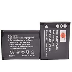 Dste pack vbx070 for sale  Delivered anywhere in UK