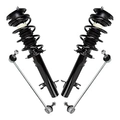 Trq front suspension for sale  Delivered anywhere in USA 