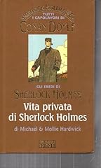 Gli eredi sherlock usato  Spedito ovunque in Italia 