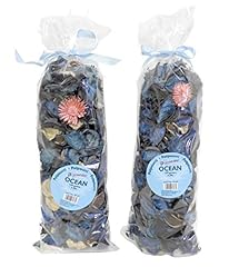 Fresh scent potpourri for sale  Delivered anywhere in USA 