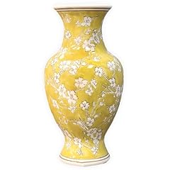 Galt international yellow for sale  Delivered anywhere in USA 