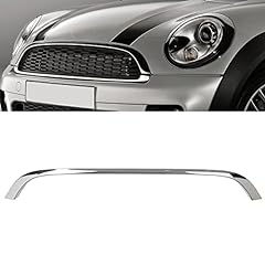 Front grille hood for sale  Delivered anywhere in UK