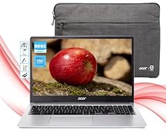 Acer chromebook 315 for sale  Delivered anywhere in USA 