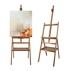 Stuelloaf solid beech for sale  Delivered anywhere in USA 