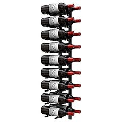 Ultra wine racks for sale  Delivered anywhere in USA 