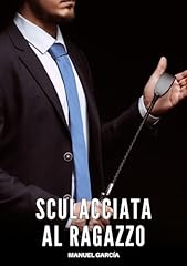 Sculacciata ragazzo racconti usato  Spedito ovunque in Italia 