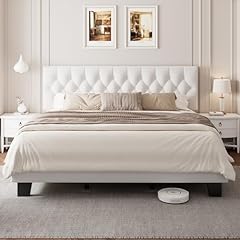 Einhomn king velvet for sale  Delivered anywhere in USA 