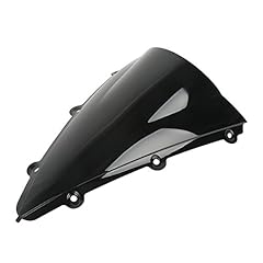 Xmt motor moto usato  Spedito ovunque in Italia 