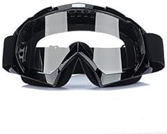 Gearmax viso occhiali usato  Spedito ovunque in Italia 