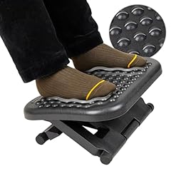 Mind reader foot for sale  Delivered anywhere in USA 