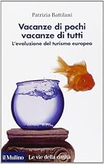 Vacanze pochi vacanze usato  Spedito ovunque in Italia 