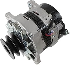 Volt amp alternator for sale  Delivered anywhere in USA 