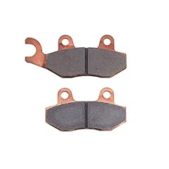 Tusk brake pad for sale  Delivered anywhere in USA 