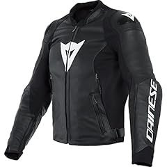 Dainese motorradjacke protekto gebraucht kaufen  Wird an jeden Ort in Deutschland