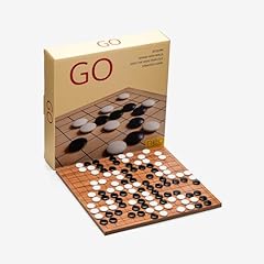 Game set bambus gebraucht kaufen  Wird an jeden Ort in Deutschland