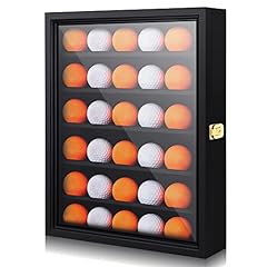 Golf ball display for sale  Delivered anywhere in UK