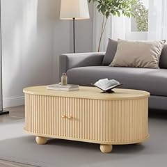 Linkhoo table basse d'occasion  Livré partout en France