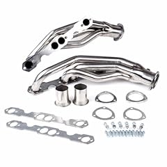 Aokuelec stainless steel for sale  Delivered anywhere in USA 