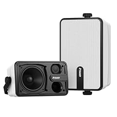 Inwa upgraded bluetooth for sale  Delivered anywhere in USA 