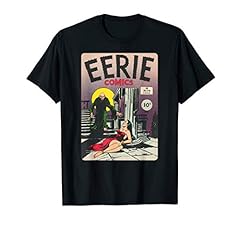 Eerie retro girl for sale  Delivered anywhere in UK