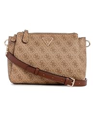 Guess borsa tracolla usato  Spedito ovunque in Italia 