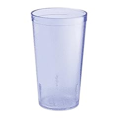 G.e. unbreakable stackable for sale  Delivered anywhere in USA 