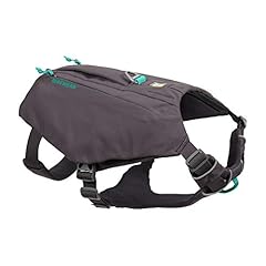 Ruffwear switchbak dog for sale  Delivered anywhere in USA 