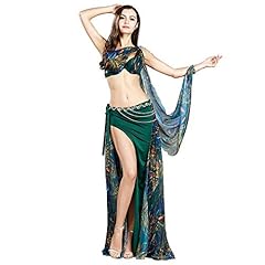 Royal smeela costumes d'occasion  Livré partout en France