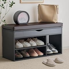 Apicizon entryway bench for sale  Delivered anywhere in USA 