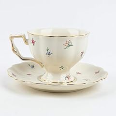 Tmore porcelain tea for sale  Delivered anywhere in USA 