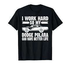 Work hard dodge for sale  Delivered anywhere in USA 