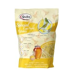 Quiko special egg for sale  Delivered anywhere in UK