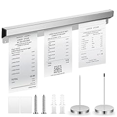 Henoyso inch aluminum for sale  Delivered anywhere in USA 
