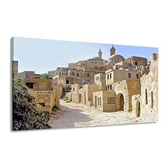Canvas wall art for sale  Delivered anywhere in USA 