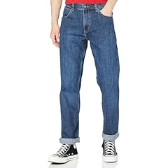 Wrangler herren red gebraucht kaufen  Wird an jeden Ort in Deutschland
