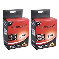 Vandorm pack degree for sale  Delivered anywhere in UK