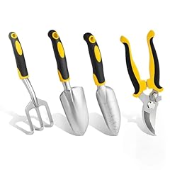 Frutpunch garden tool for sale  Delivered anywhere in USA 